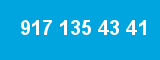 917 135 43 41